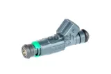 bosch-0-280-156-414-wtryskiwacz-jakosc-czesci-zgodnie-z-gvo-q-oryginal-z-logo-producenta-czesci-oem-oes