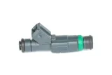 bosch-0-280-156-414-wtryskiwacz-liczba-sztuk-1-szt