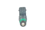 bosch-0-280-156-414-wtryskiwacz-producent-czesci-bosch-typ-silnika-benzyna