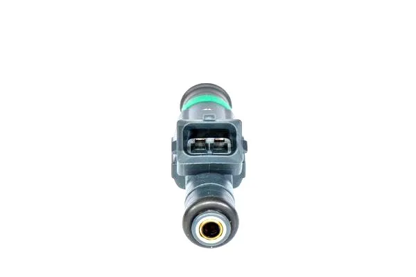 bosch-0-280-156-414-wtryskiwacz-producent-czesci-bosch-numer-katalogowy-oryginalu-opel-17091762