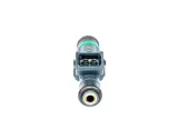 bosch-0-280-156-414-wtryskiwacz-producent-czesci-bosch-numer-katalogowy-oryginalu-opel-17091762
