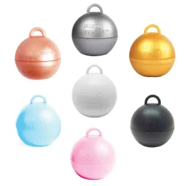 ciezarek-do-balonow-jednokolorowy-kula-35-g-1-szt