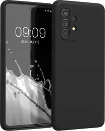 karbon-etui-carbon-case-do-samsung-galaxy-a52-a52s-4g-5g