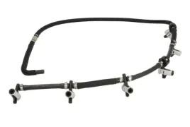 pompa-pomocnicza-reczna-iveco-bmw-7-e65-e66-e67-m57d30306d3-07-05-08-08