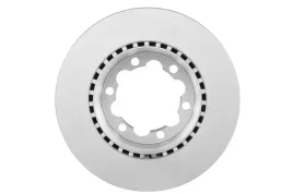 bosch-0-986-479-296-tarcza-hamulcowa