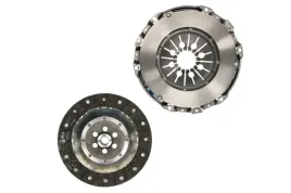 valeo-832168-zestaw-sprzegiel