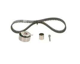 bosch-1-987-946-667-zestaw-paska-rozrzadu
