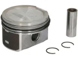 nural-87-502900-30-tlok