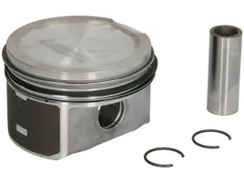 nural-87-502900-30-tlok