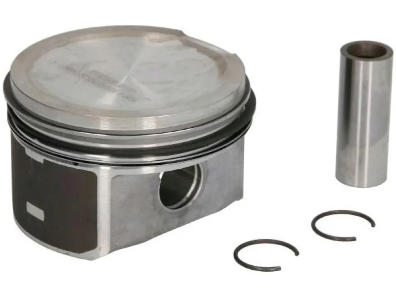 nural-87-502900-30-tlok