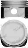 nural-87-502900-30-tlok-typ-samochodu-samochody-osobowe