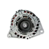 alternator-hella-8el-011-710-711-producent-czesci-hella