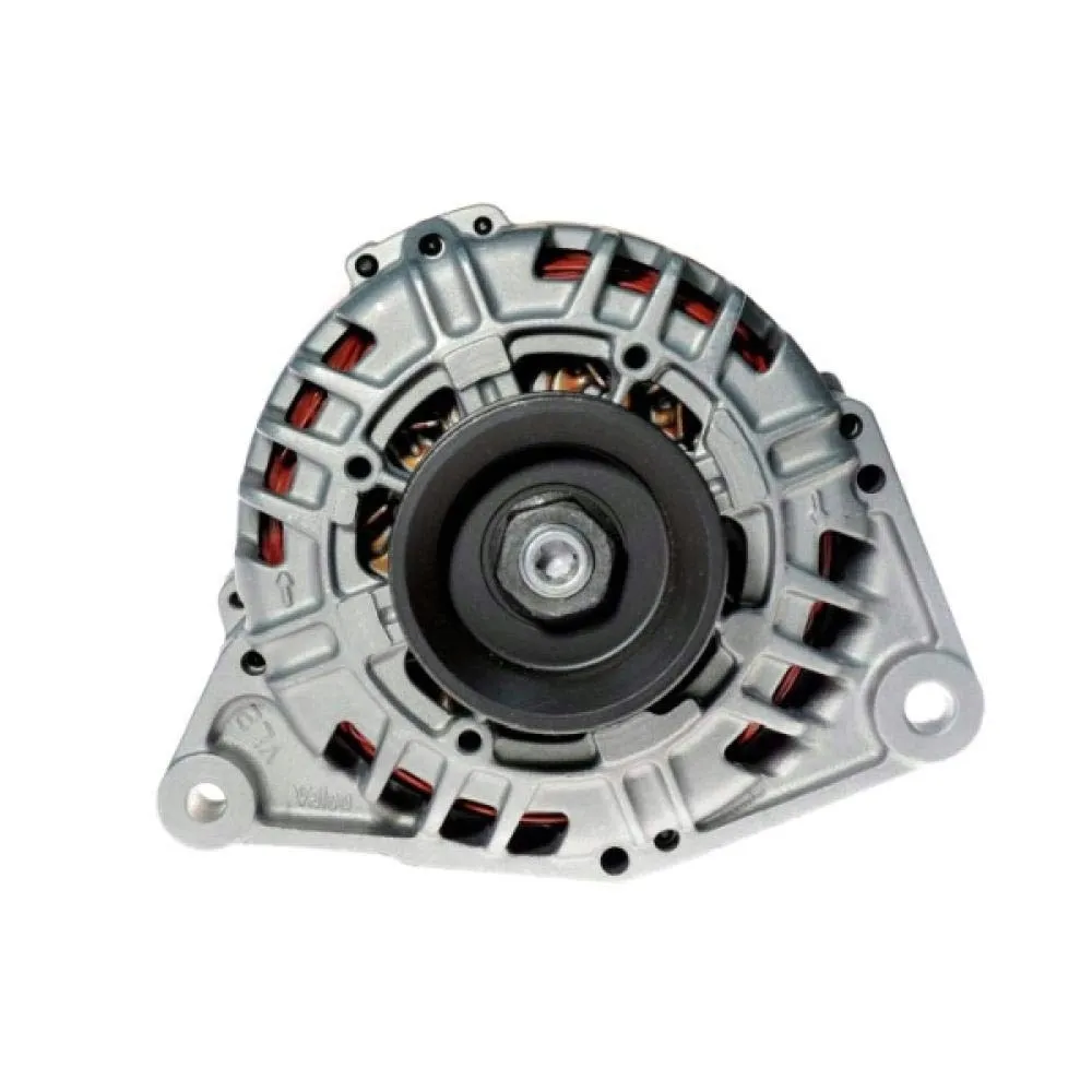 alternator-hella-8el-011-710-711-producent-czesci-hella