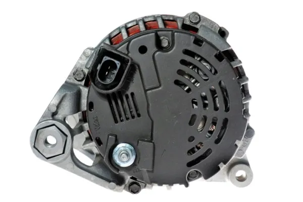 alternator-hella-8el-011-710-711-typ-samochodu-samochody-osobowe