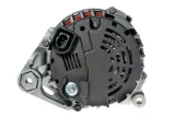 alternator-hella-8el-011-710-711-typ-samochodu-samochody-osobowe