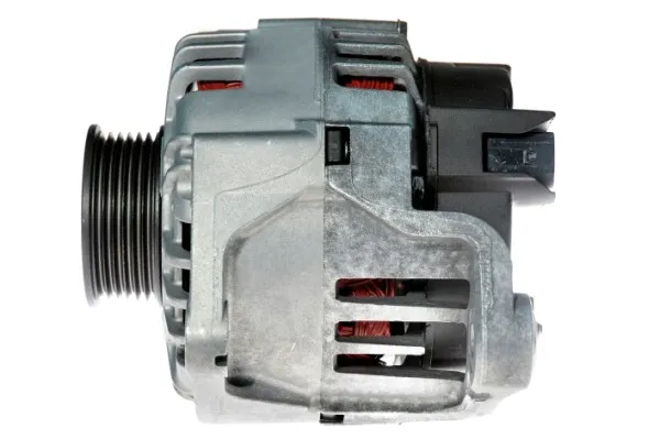 alternator-hella-8el-011-710-711-jakosc-czesci-zgodnie-z-gvo-q-oryginal-z-logo-producenta-czesci-oem-oes