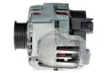 alternator-hella-8el-011-710-711-jakosc-czesci-zgodnie-z-gvo-q-oryginal-z-logo-producenta-czesci-oem-oes