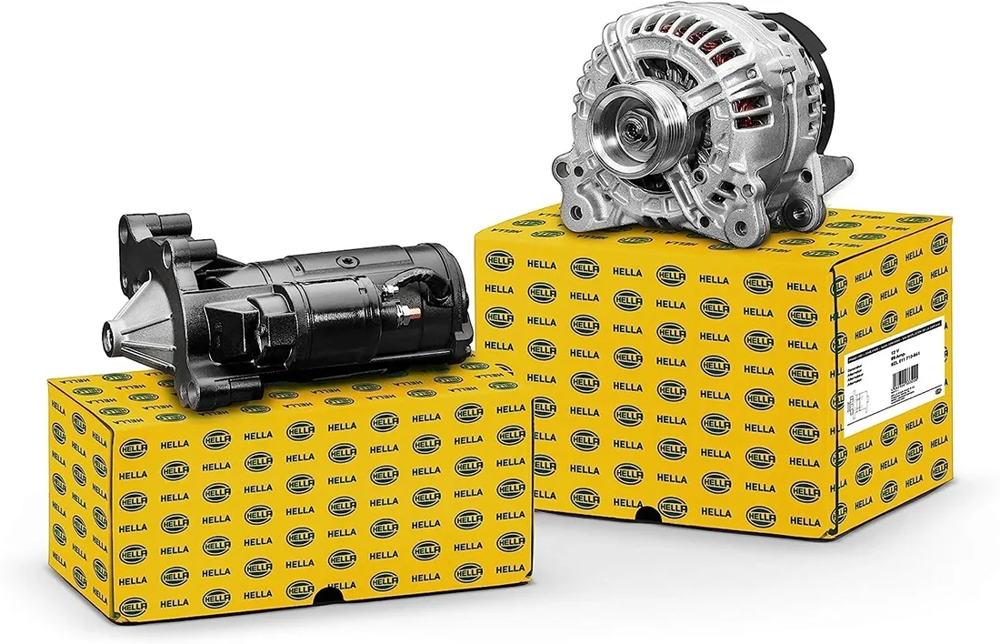 alternator-hella-8el-011-710-711