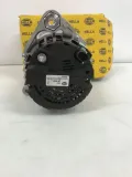 alternator-hella-8el-011-710-711-numer-katalogowy-czesci-8el-011-710-711
