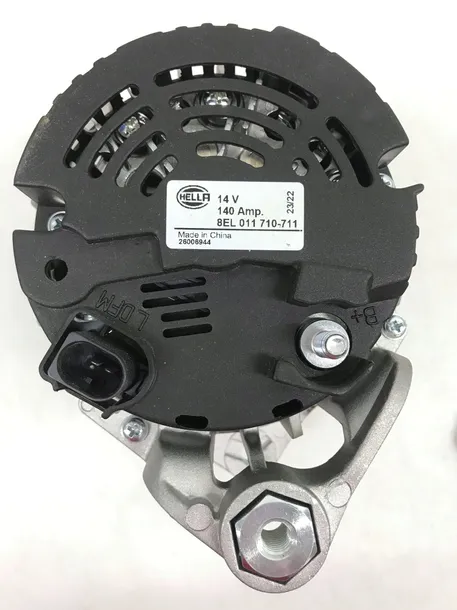 alternator-hella-8el-011-710-711-numery-katalogowe-zamiennikow-as-pl-a0303