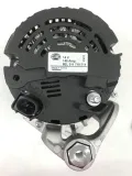 alternator-hella-8el-011-710-711-numery-katalogowe-zamiennikow-as-pl-a0303