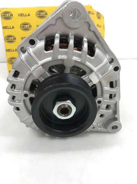 alternator-hella-8el-011-710-711-numer-katalogowy-oryginalu-audi-038-903-018-f