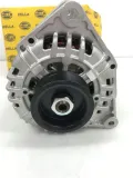 alternator-hella-8el-011-710-711-numer-katalogowy-oryginalu-audi-038-903-018-f