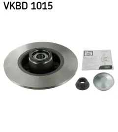 skf-vkbd-1015-tarcza-hamulcowa