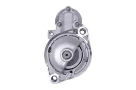 rozrusznik-hella-8ea-012-527-411