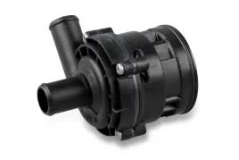 dodatkowa-pompa-wody-ap8230-hepu-mercedes