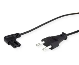 value-19-99-2088-kabel-zasilajace-czarny-18-m-cee7-16-c7-panel