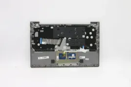 lenovo-5cb1c89907-czesci-zamienne-do-notatnikow-cover-keyboard