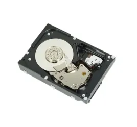 dell-91k8t-dysk-twardy-3-tb-7200-rpm-3-5-nl-sas