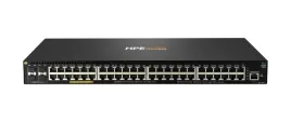 hpe-aruba-networking-2930f-48g-poe-4sfp-740w-switch-obsluga-poe