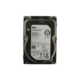 dell-55h49-dysk-twardy-3-tb-7200-rpm-3-5-sas