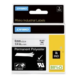 dymo-rhino-przemyslowe-etykiety-poliestrowe-or-6-mm-x-55-m-or-czarny-nadr