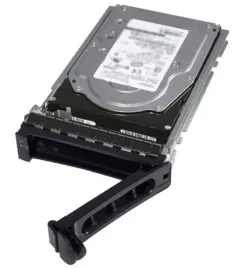 dell-cwj92-dysk-twardy-3-tb-7200-rpm-3-5-sas
