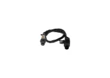 bosch-0-281-004-188-sonda-lambda