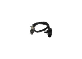 bosch-0-281-004-188-sonda-lambda