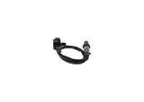 bosch-0-281-004-188-sonda-lambda-producent-czesci-bosch