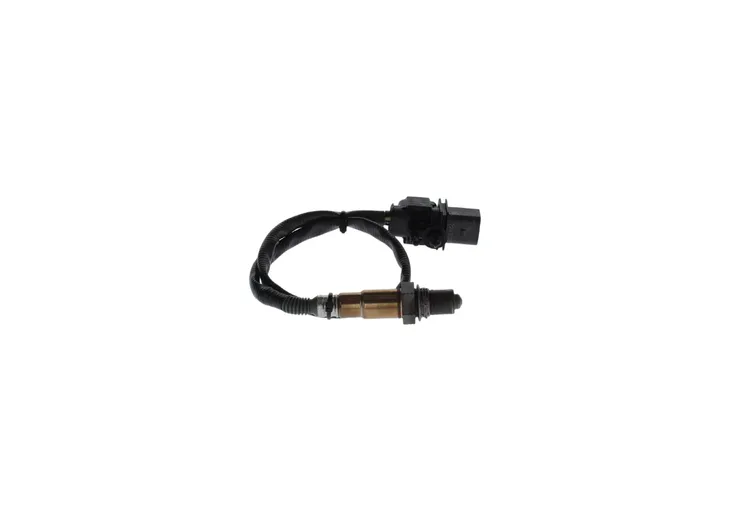 bosch-0-281-004-188-sonda-lambda-jakosc-czesci-zgodnie-z-gvo-q-oryginal-z-logo-producenta-czesci-oem-oes