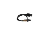 bosch-0-281-004-188-sonda-lambda-jakosc-czesci-zgodnie-z-gvo-q-oryginal-z-logo-producenta-czesci-oem-oes