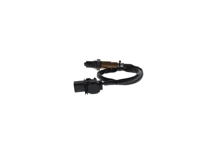 bosch-0-281-004-188-sonda-lambda-typ-samochodu-samochody-dostawcze