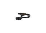 bosch-0-281-004-188-sonda-lambda-typ-samochodu-samochody-dostawcze