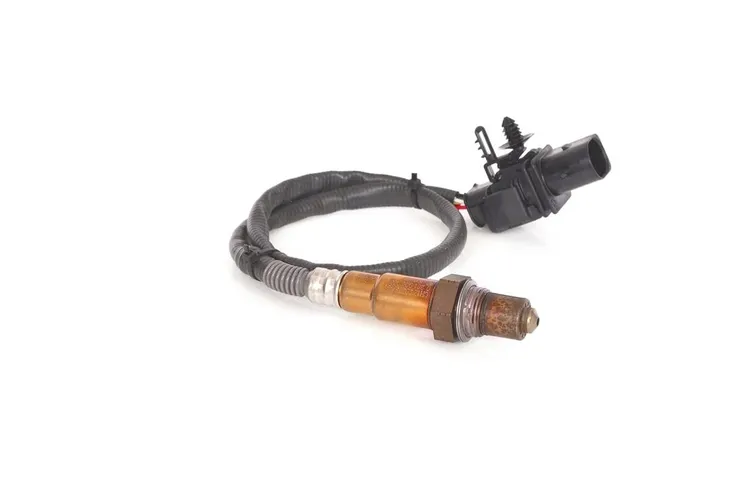 bosch-0-281-004-188-sonda-lambda-waga-z-opakowaniem-4-kg