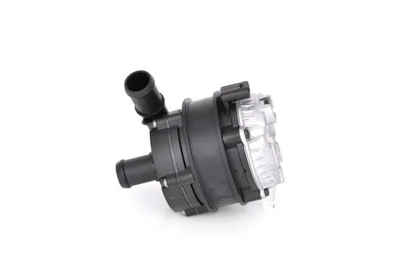 bosch-0-281-004-188-sonda-lambda-wersja-europejska