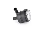 bosch-0-281-004-188-sonda-lambda-wersja-europejska