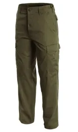 mil-tec-spodnie-wojskowe-us-ranger-bdu-oliwkowe-m