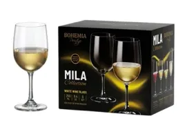 kieliszki-do-wina-bohemia-prestige-mila-250ml-6szt-szklo-krysztalowe
