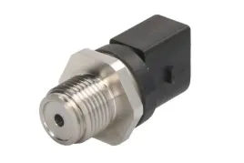czujnik-cisnienie-paliwa-engitech-ent260045